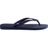Havaianas Parmakarası Terlik Top Navy Blue_4000029-0555