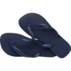 Havaianas Parmakarası Terlik Top Navy Blue_4000029-0555