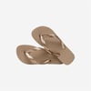 Havaianas Parmakarası Terlik Top Tiras Rose Gold_4137428-3581	