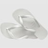 Havaianas Parmakarası Terlik Top White_4000029-0001
