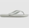 Havaianas Parmakarası Terlik Top White_4000029-0001