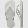 Havaianas Parmakarası Terlik Top White_4000029-0001