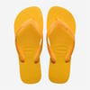 Havaianas Parmakarası Terlik Top Yellow_4000029-1740