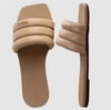 Havaianas Parmakarası Terlik You Milan Rose Gold_414831-32-3581
