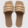 Havaianas Parmakarası Terlik You Milan Rose Gold_414831-32-3581