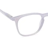 Izipizi Ekran Gözlüğü E Screen Violet Dawn_6860
