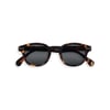 Izipizi Güneş Gözlüğü C Sun Tortoise_2301