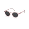 Izipizi Güneş Gözlüğü H Sun Pink_1484