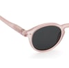 Izipizi Güneş Gözlüğü H Sun Pink_1484