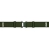 İzipizi Kayak Gözlüğü Snow Cat 2 Kaki Green_7902