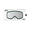 İzipizi Kayak Gözlüğü Snow Cat 2 Kaki Green_7902