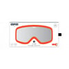 İzipizi Kayak Gözlüğü Snow Cat 2 Orange_7926