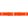 İzipizi Kayak Gözlüğü Snow Cat 2 Orange_7926