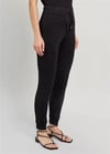 Knitss Triko Pantolon Lurex_20010041