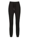 Knitss Triko Pantolon Lurex_20010041