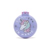 Legami Ayna & Tarak Unicorn_HB0032