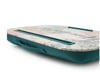 Legami Laptop Yastığı Harita_LDESK0001