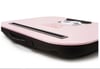 Legami Laptop Yastığı Panda_LDESK0002