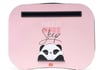 Legami Laptop Yastığı Panda_LDESK0002