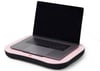 Legami Laptop Yastığı Panda_LDESK0002