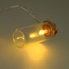 Legami Led Işık Dizisi_STRI0001