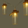 Legami Led Işık Dizisi_STRI0001