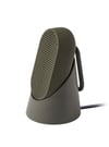 Lexon Bluetooth Hoparlör Mino T Haki_LA124K9
