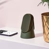 Lexon Bluetooth Hoparlör Mino T Haki_LA124K9