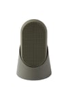 Lexon Bluetooth Hoparlör Mino T Haki_LA124K9