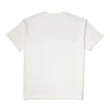 Maison Sacrée Tshirt Basic Bej_MSBSCBEJ