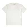 Maison Sacrée Tshirt Basic Bej_MSBSCBEJ