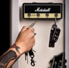 Marshall Duvara Monte Anahtarlık_B0964D7LT4