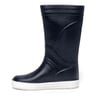 Meduse Bot Skippy Marine Blancs Boots Lacivert_MEDUSEBOTNAVY