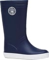 Meduse Bot Skippy Marine Blancs Boots Lacivert_MEDUSEBOTNAVY