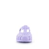 Meduse Sandalet Sun 201 Violine Lila_MEDVIOLINE