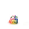 Meduse Sandalet Suntri Arc En Ciel_MEDARCEN