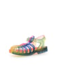 Meduse Sandalet Suntri Arc En Ciel_MEDARCEN
