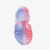 Meduse Sandalet Suntri France_MEDFRANCE