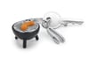 Metalmorphose Anahtarlık Barbekü & Sosis_MTM142-01