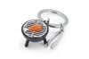Metalmorphose Anahtarlık Barbekü & Tavuk_MTM142-02