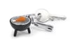 Metalmorphose Anahtarlık Barbekü & Tavuk_MTM142-02