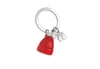 Metalmorphose Anahtarlık Bere & Eldiven_MTM149-01