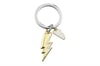 Metalmorphose Anahtarlık Şimşek Bulut_MTM157-01