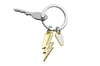 Metalmorphose Anahtarlık Şimşek Bulut_MTM157-01