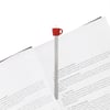 Metalmorphose Kitap Ayracı Köpüklü Fincan_MTMB263-01