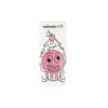 Nailmatic Kids Tırnak Cilası Waterbased Cookie Pink_102COOKIEF