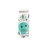 Nailmatic Kids Tırnak Cilası Waterbased Rio Green_102RIOF