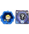 Nano Pods DC Figür Aquaman_NP17