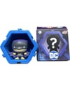 Nano Pods DC Figür Batgirl_NP24