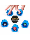 Nano Pods DC Figür The Joker_NP16
